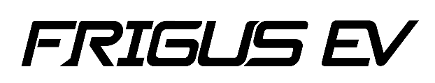 Frigus EV